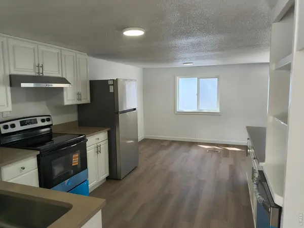 8325 Never Summer, Fort Collins, CO 80528