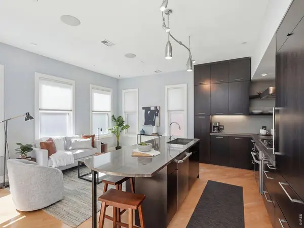 2336 Spruce #E, Boulder, CO 80302