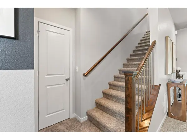 421 Stout, Fort Collins, CO 80524