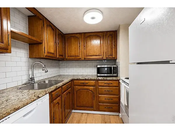 1057 E 5th, Loveland, CO 80537
