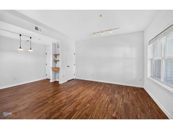 1575 Zamia #2, Boulder, CO 80304