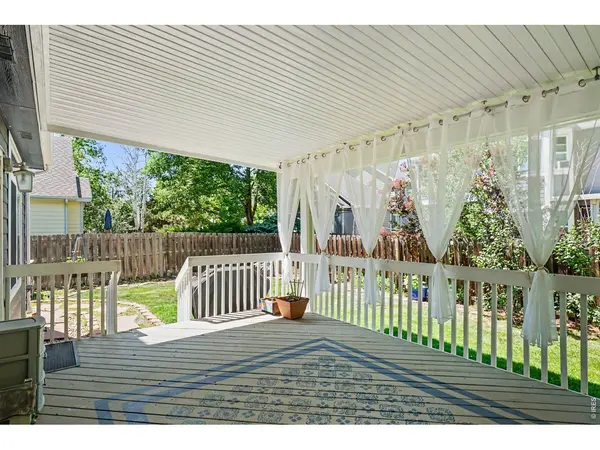 2751 Bristlecone, Lafayette, CO 80026