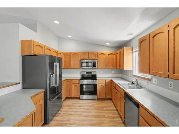 585 Radiant, Loveland, CO 80538