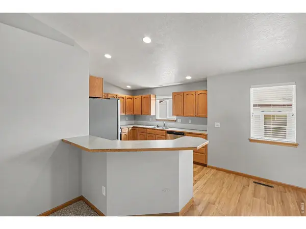 585 Radiant, Loveland, CO 80538