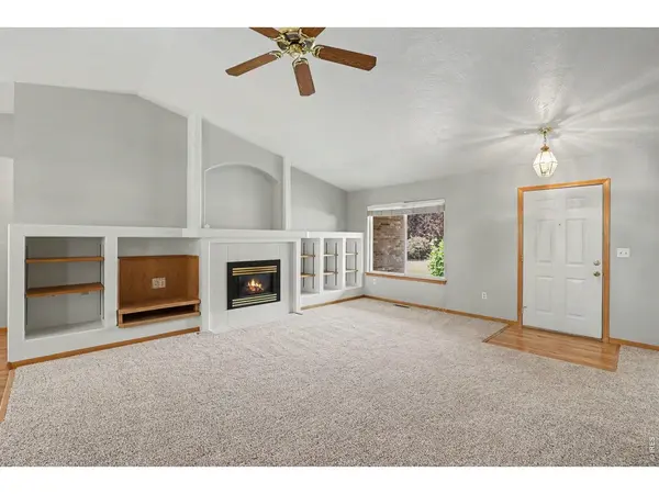 585 Radiant, Loveland, CO 80538