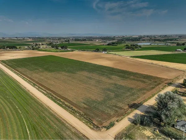 0 County Road 15, Johnstown, CO 80534
