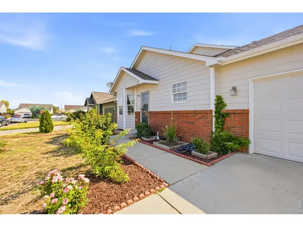 2810 40th, Greeley, CO 80634