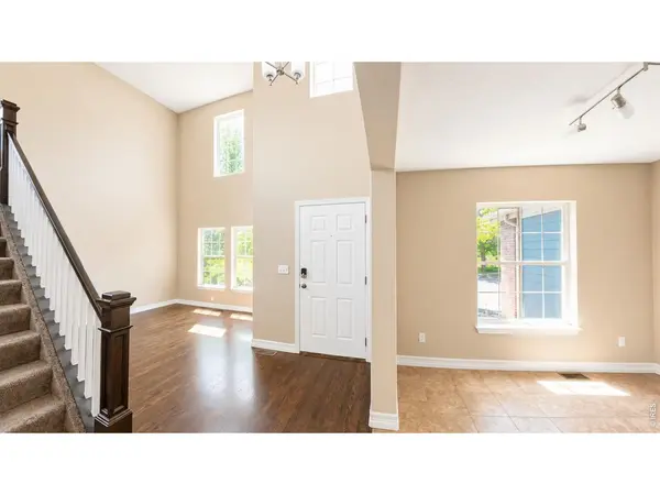 2123 E 100th, Thornton, CO 80229