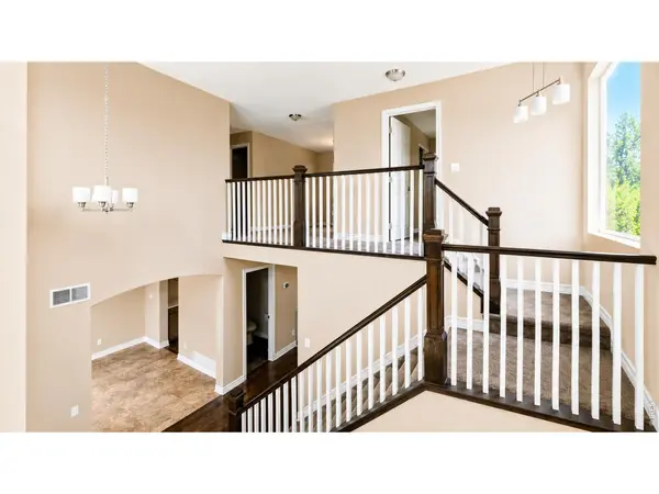 2123 E 100th, Thornton, CO 80229