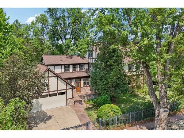 2409 5th, Boulder, CO 80304