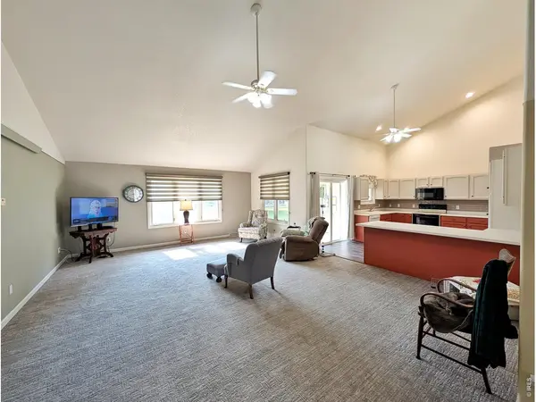 1414 S 10th, Sterling, CO 80751