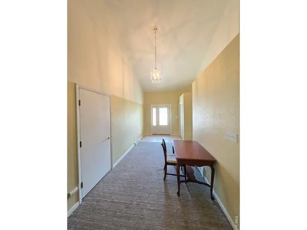 1414 S 10th, Sterling, CO 80751