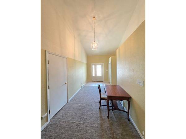 1414 S 10th, Sterling, CO 80751