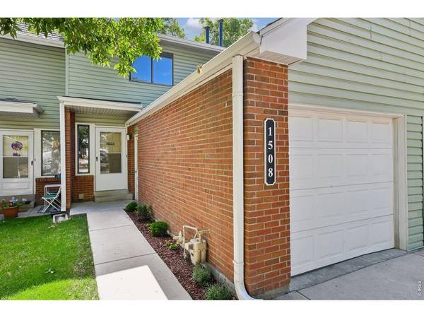 1508 Sidon, Lafayette, CO 80026