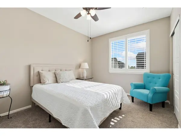 2124 Longfin, Windsor, CO 80550