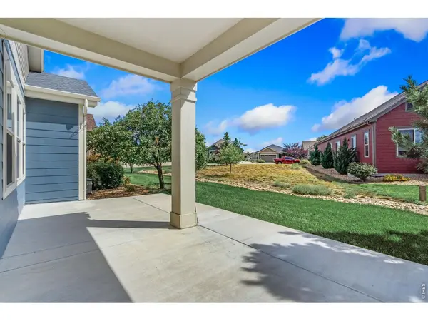 4440 Long Pine Lake, Loveland, CO 80538