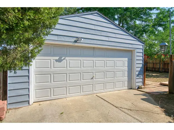 1212 Mackay, Dacono, CO 80514