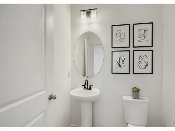 1002 Schlagel #5, Fort Collins, CO 80524