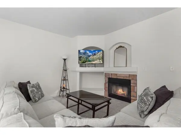 5551 29th #414, Greeley, CO 80634