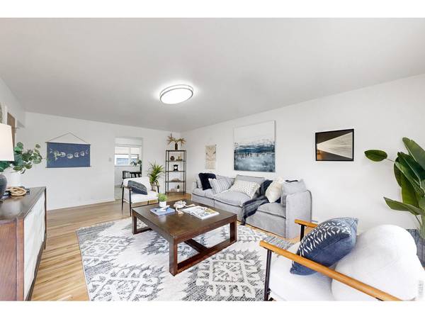 1920 W Elizabeth, Fort Collins, CO 80521