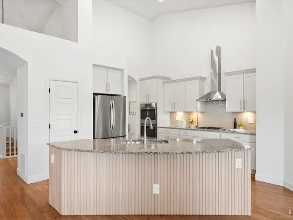 950 Sumner, Erie, CO 80516