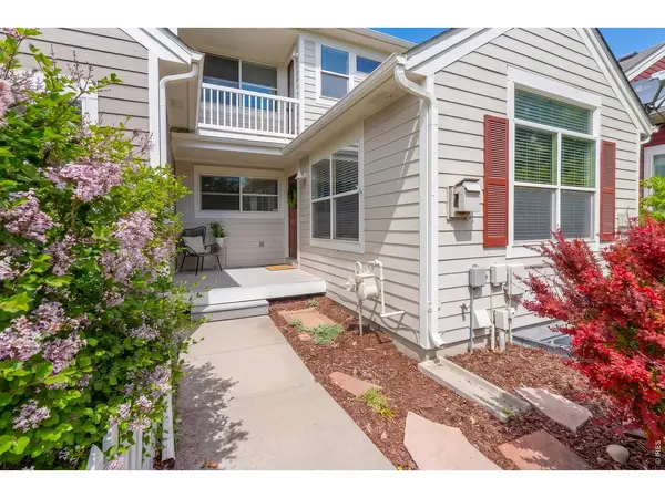 4065 Temple Gulch, Loveland, CO 80538