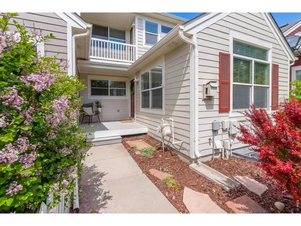 4065 Temple Gulch, Loveland, CO 80538