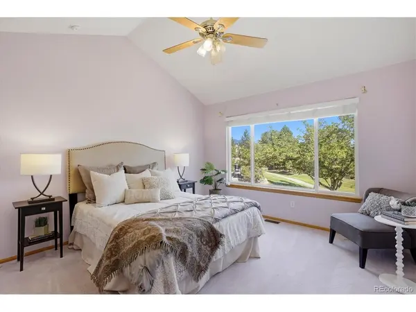 16797 W 61st, Arvada, CO 80403