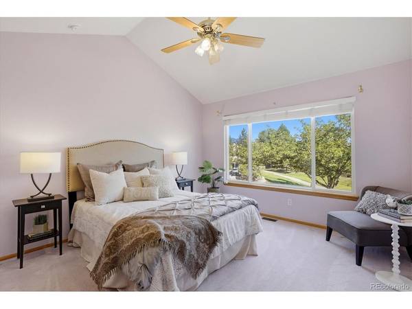 16797 W 61st, Arvada, CO 80403