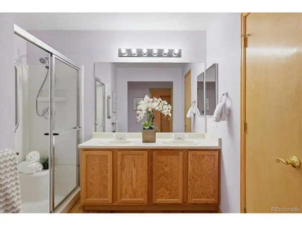 16797 W 61st, Arvada, CO 80403