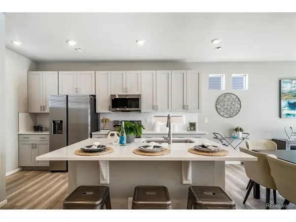 10052 Salem, Commerce City, CO 80022