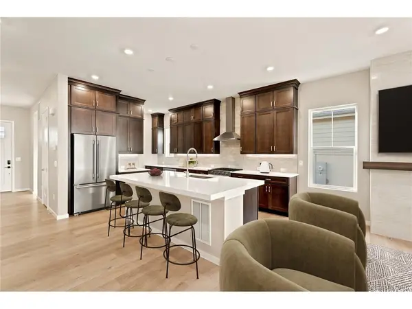 11156 Stonepath, Littleton, CO 80125