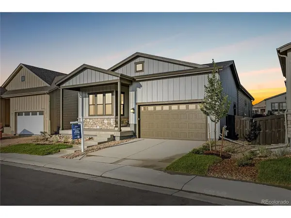 11156 Stonepath, Littleton, CO 80125