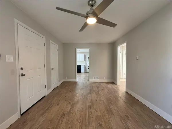 940 Moline, Aurora, CO 80010