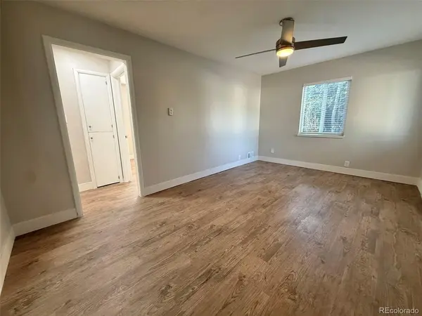 940 Moline, Aurora, CO 80010