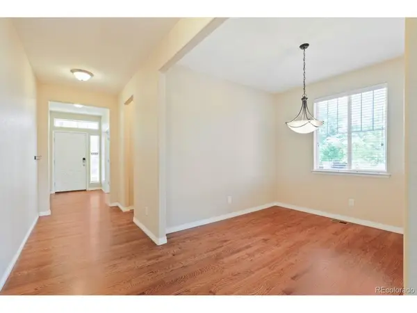 25771 E Archer, Aurora, CO 80018