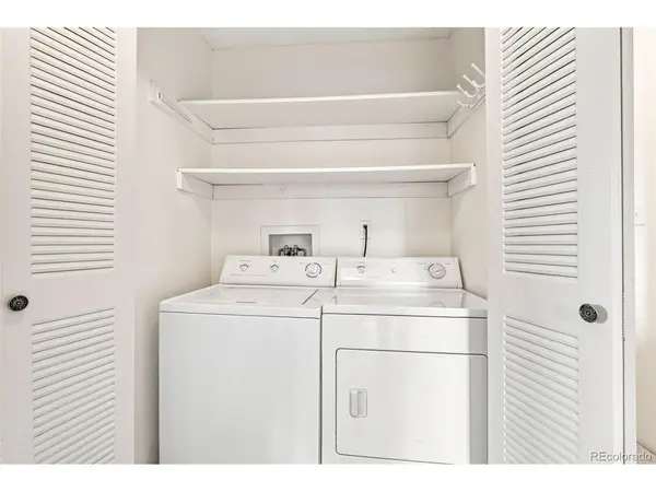 14000 E Linvale #217-207, Aurora, CO 80014