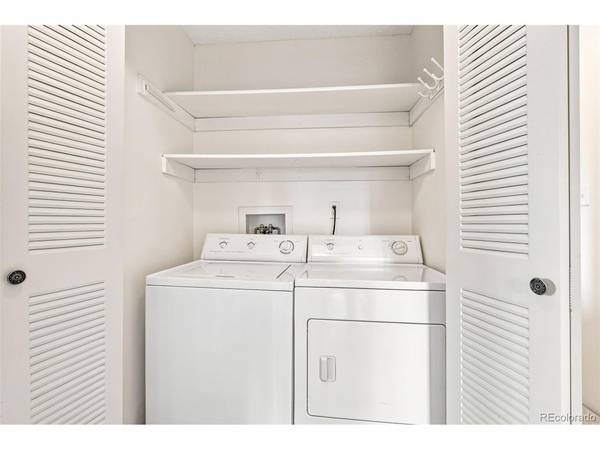 14000 E Linvale #217-207, Aurora, CO 80014