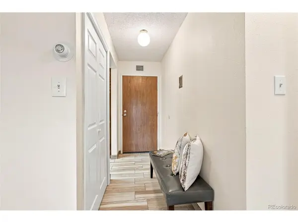 14000 E Linvale #217-207, Aurora, CO 80014