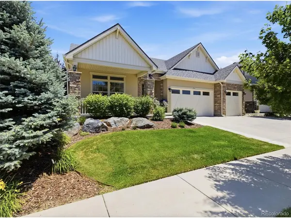 4976 Malaya, Denver, CO 80249