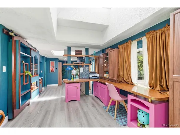 370 Ruxton, Manitou Springs, CO 80829