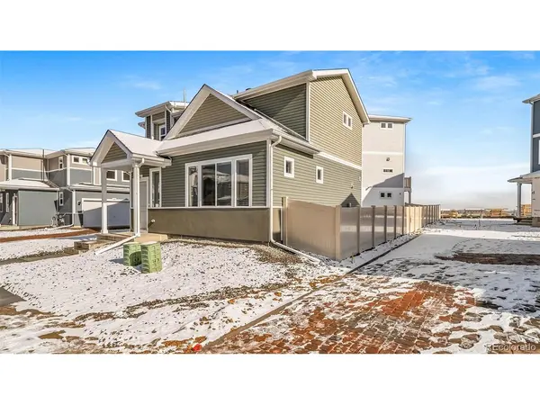 9997 Revere, Commerce City, CO 80022