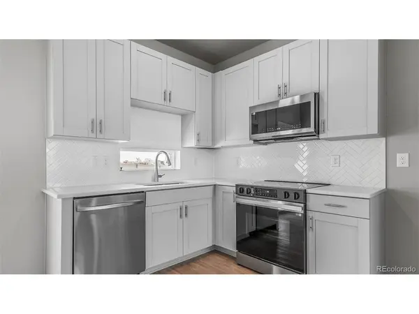 9997 Revere, Commerce City, CO 80022