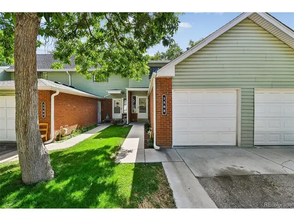 1508 Sidon, Lafayette, CO 80026