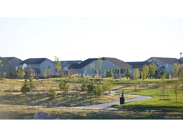 14861 Hudson, Thornton, CO 80602