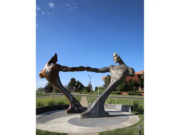 14861 Hudson, Thornton, CO 80602