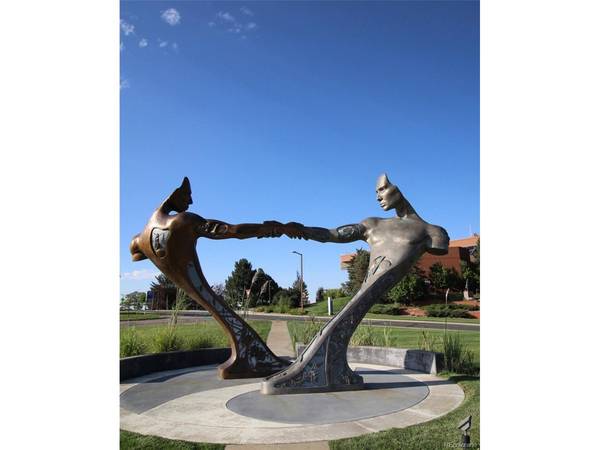 14861 Hudson, Thornton, CO 80602
