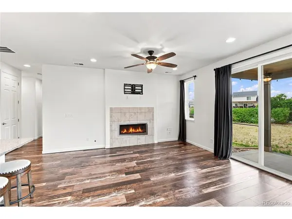 200 S Langdale, Aurora, CO 80018