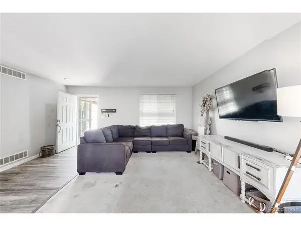 2796 E 107th, Northglenn, CO 80233