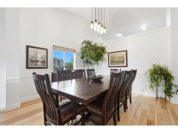 1365 Kingsfield, Castle Rock, CO 80104